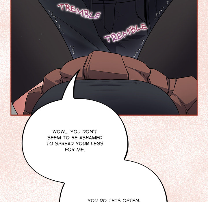 Stupidemic chapter 3 page 113