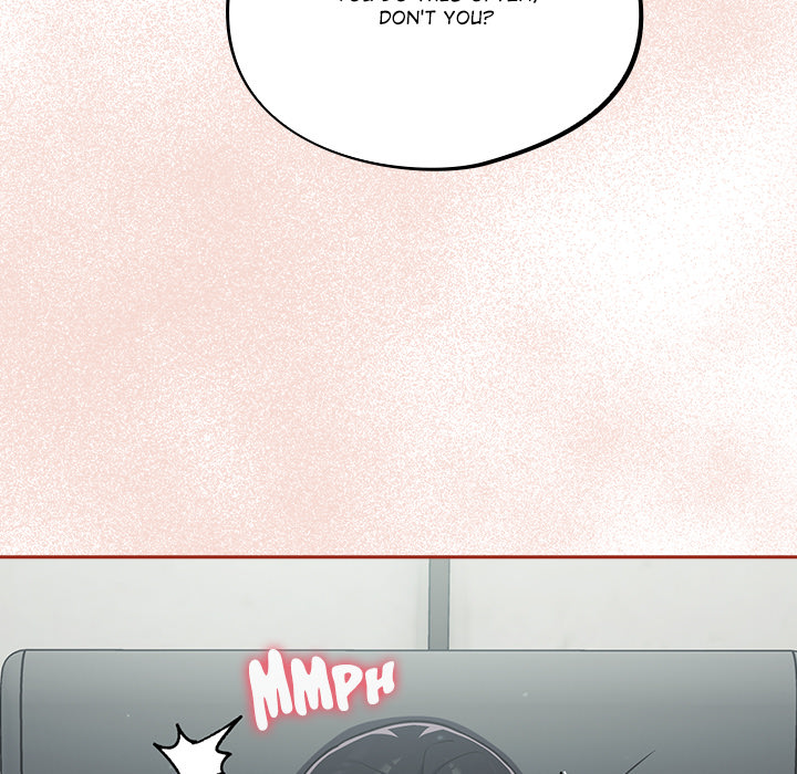Stupidemic chapter 3 page 114