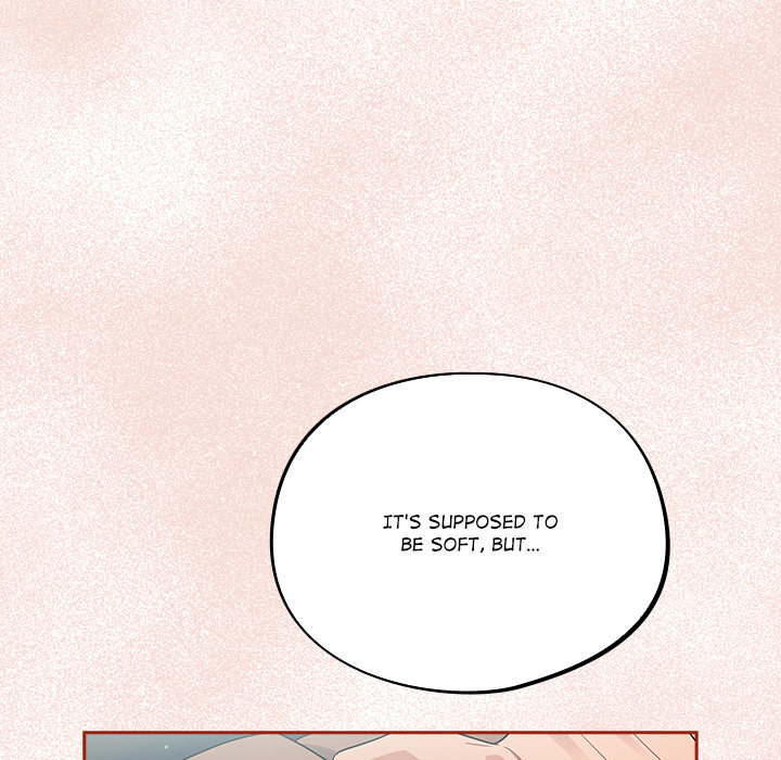 Stupidemic chapter 3 page 117