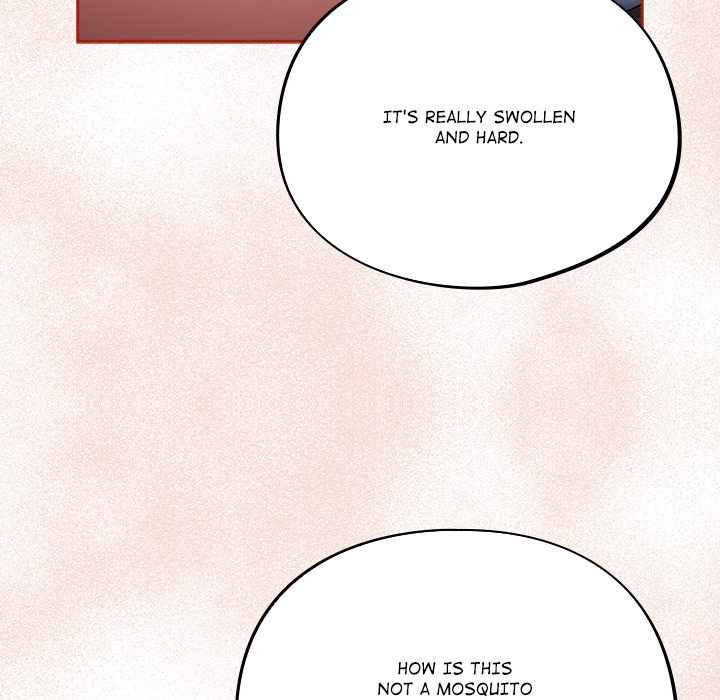 Stupidemic chapter 3 page 119