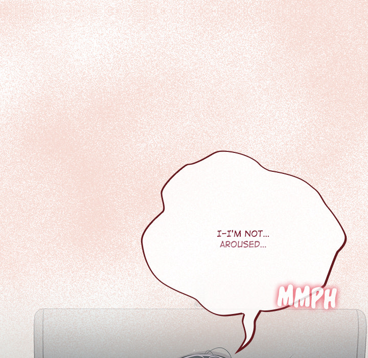 Stupidemic chapter 3 page 126