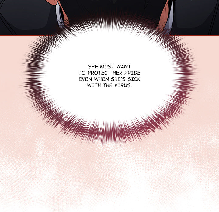 Stupidemic chapter 3 page 129