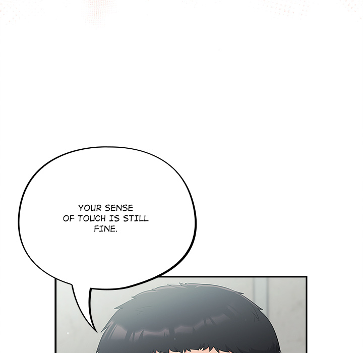Stupidemic chapter 3 page 130