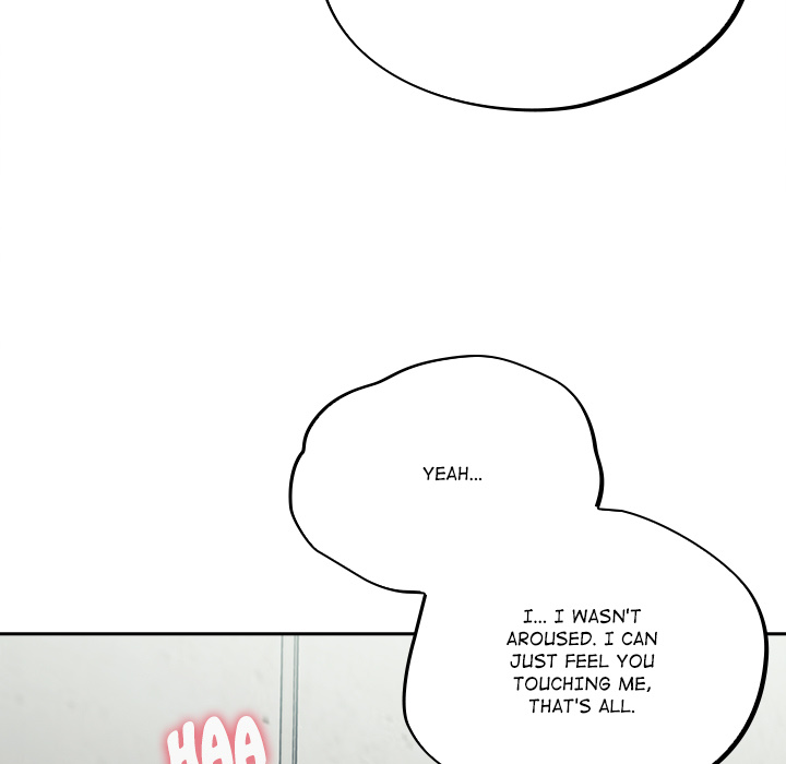 Stupidemic chapter 3 page 132