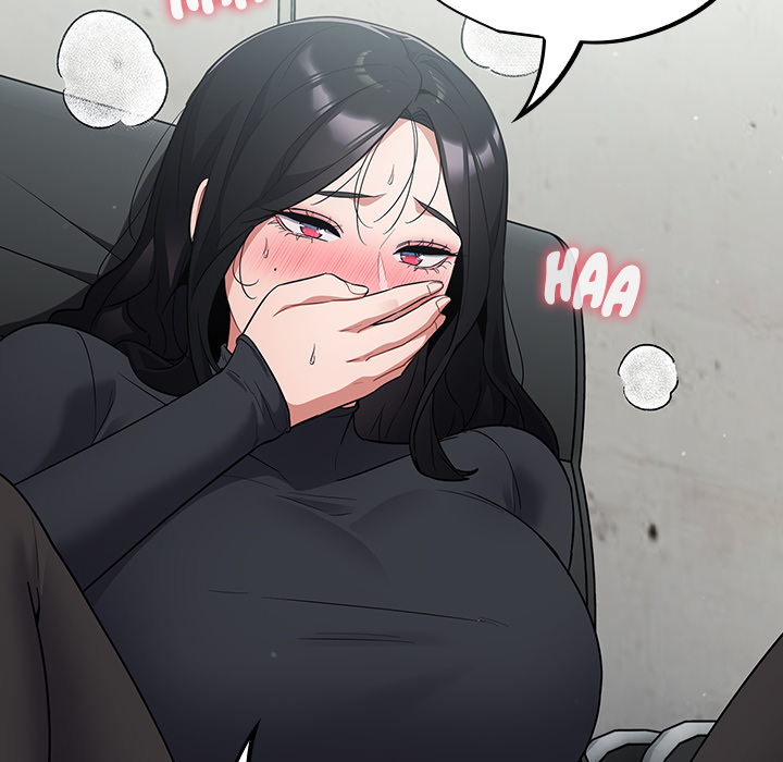 Stupidemic chapter 3 page 133