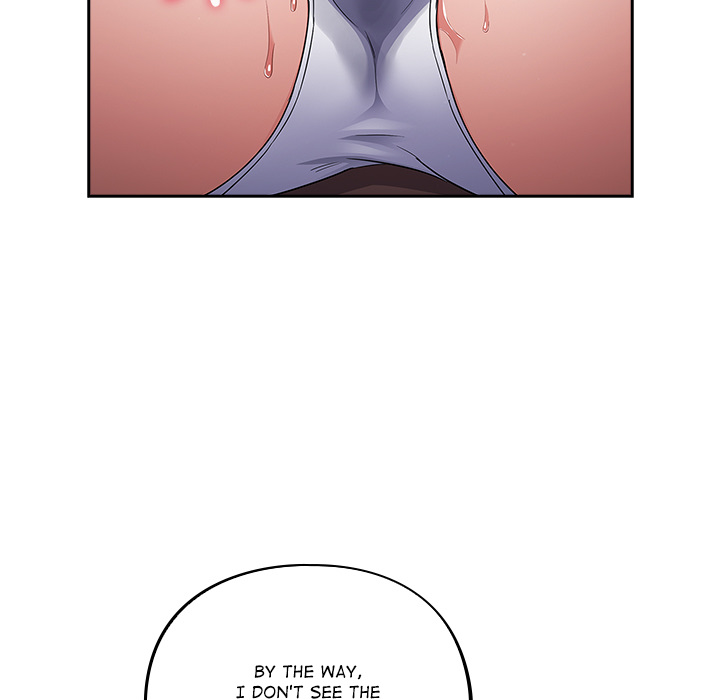 Stupidemic chapter 3 page 136