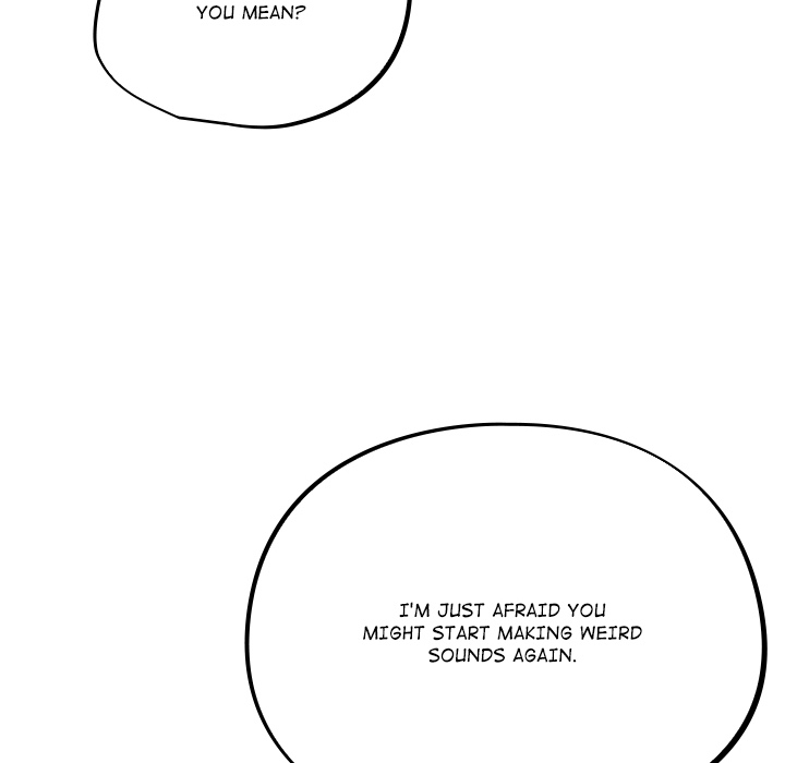 Stupidemic chapter 3 page 139