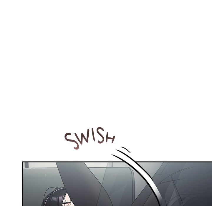 Stupidemic chapter 3 page 142