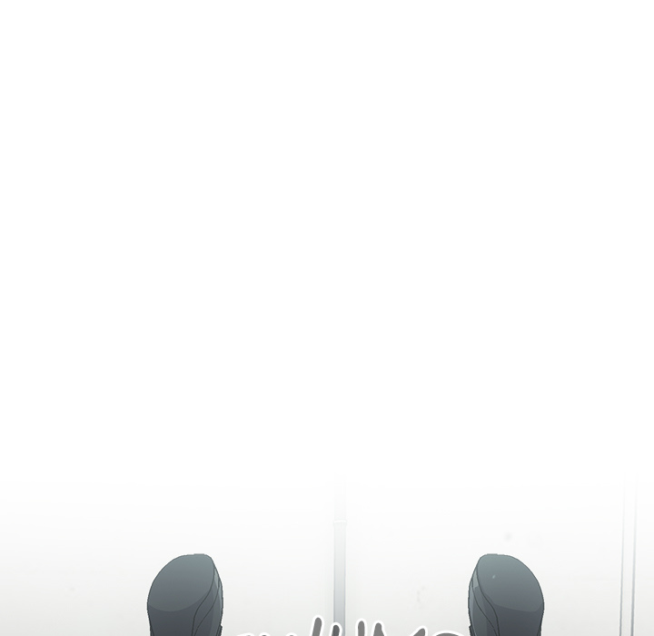 Stupidemic chapter 3 page 144