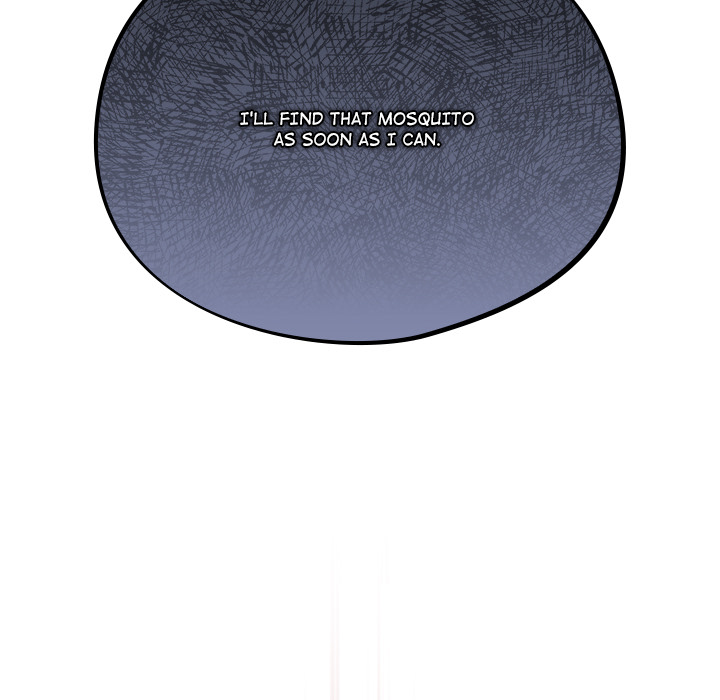 Stupidemic chapter 3 page 147