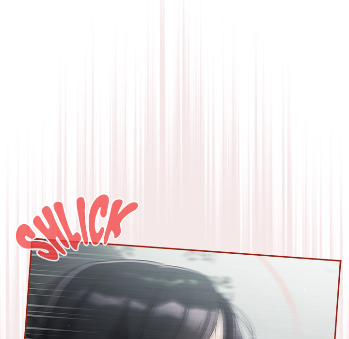 Stupidemic chapter 3 page 148