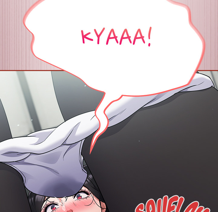 Stupidemic chapter 3 page 150
