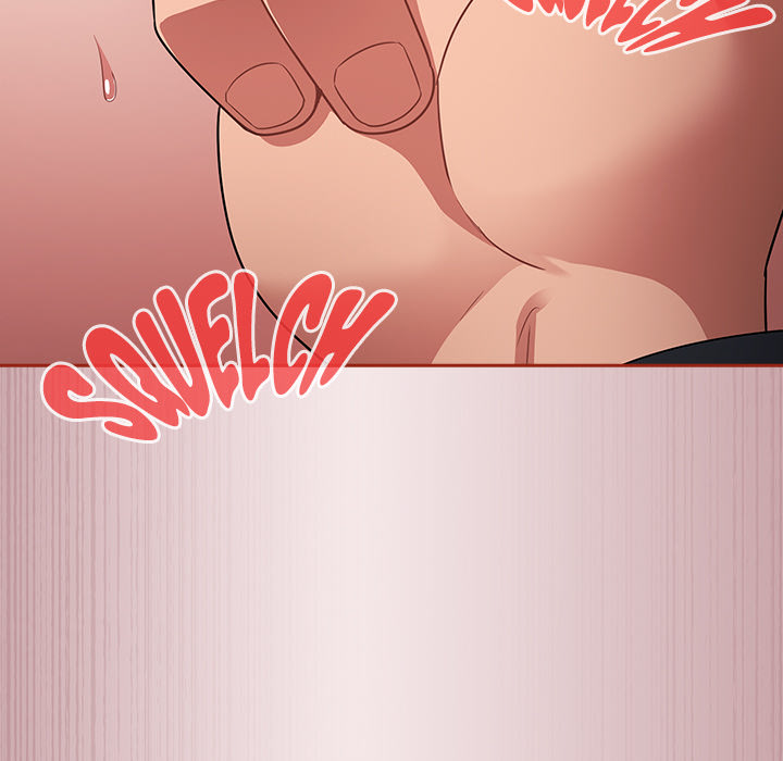 Stupidemic chapter 3 page 152