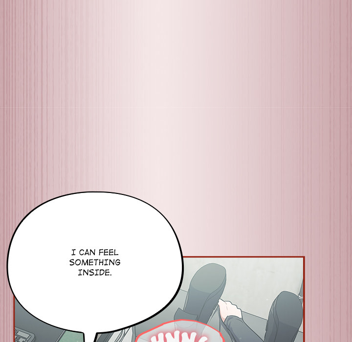 Stupidemic chapter 3 page 153