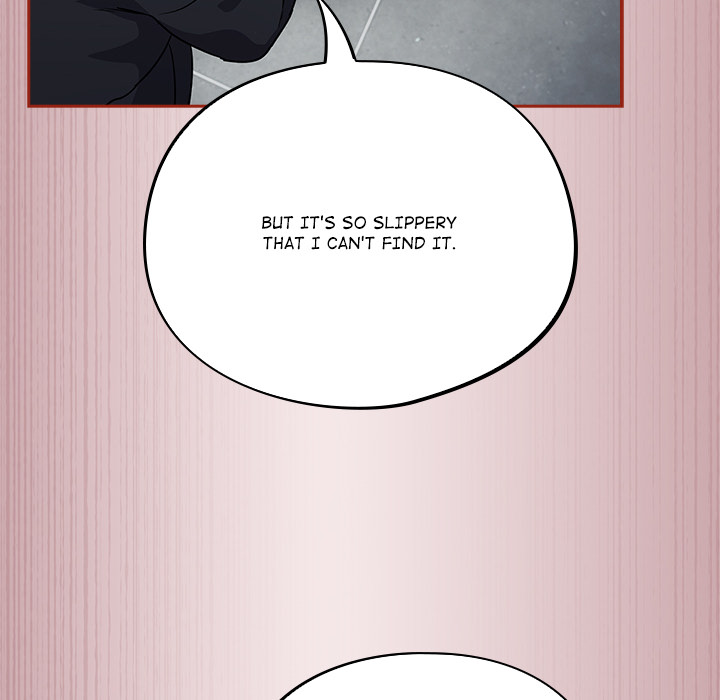 Stupidemic chapter 3 page 155