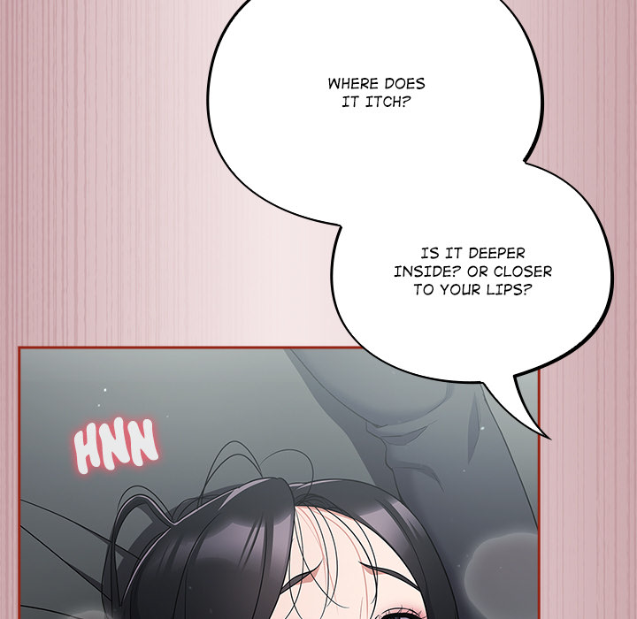 Stupidemic chapter 3 page 156