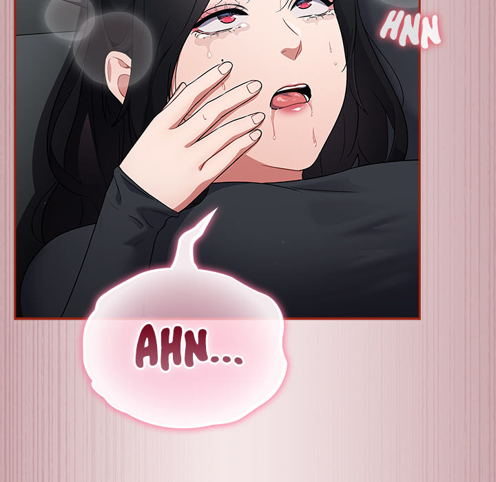 Stupidemic chapter 3 page 157