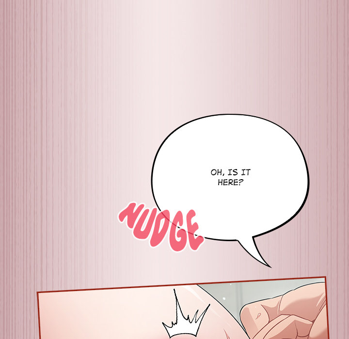 Stupidemic chapter 3 page 158