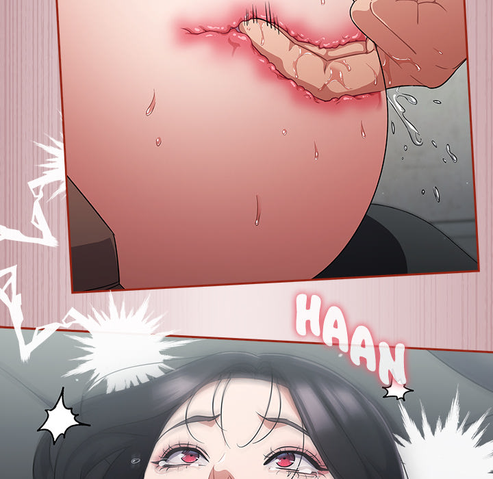 Stupidemic chapter 3 page 159