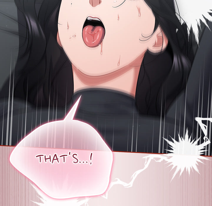 Stupidemic chapter 3 page 160