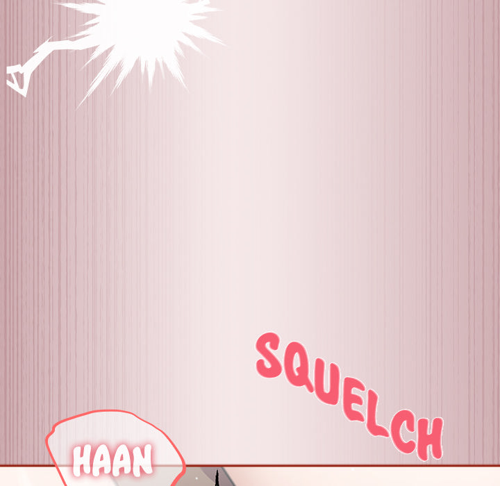 Stupidemic chapter 3 page 161