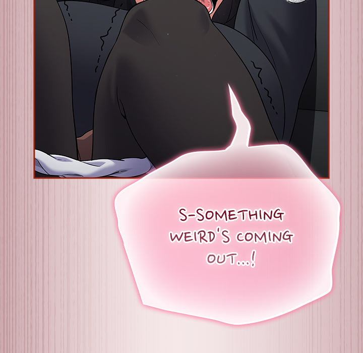 Stupidemic chapter 3 page 165