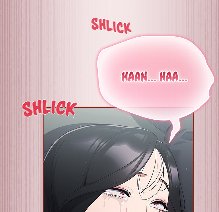Stupidemic chapter 3 page 169