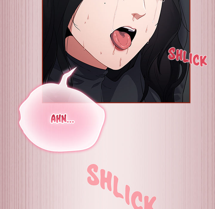 Stupidemic chapter 3 page 170