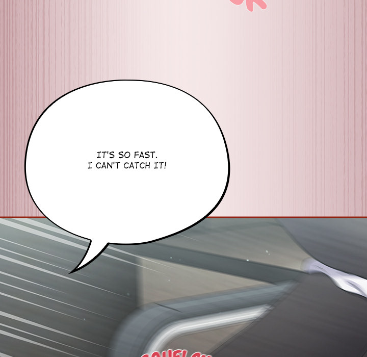 Stupidemic chapter 3 page 171