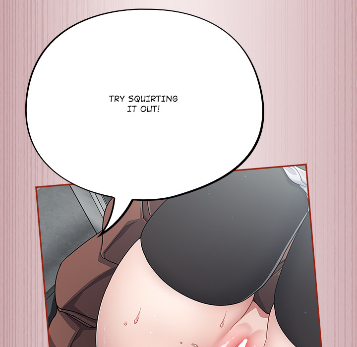 Stupidemic chapter 3 page 174