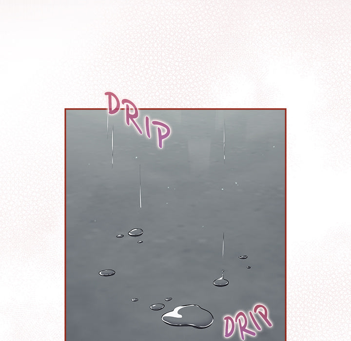 Stupidemic chapter 3 page 179