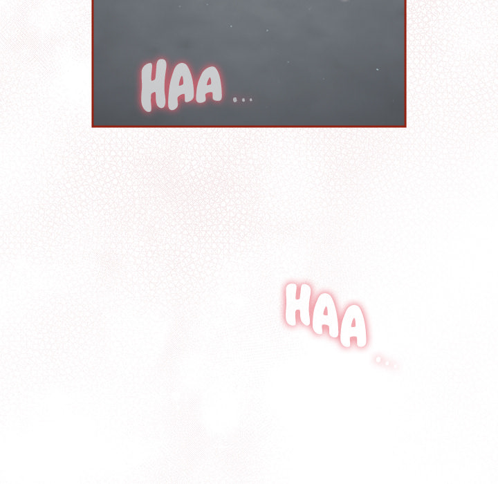 Stupidemic chapter 3 page 180