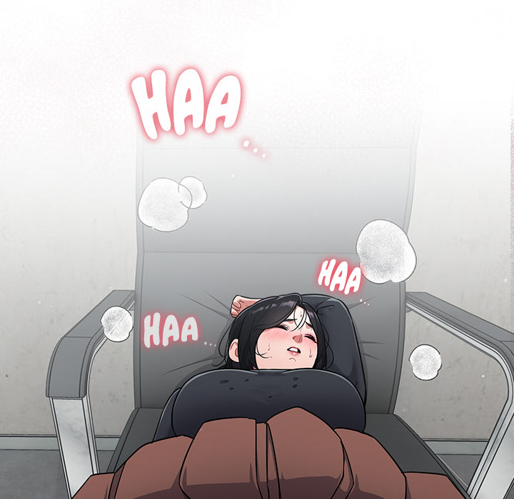 Stupidemic chapter 3 page 181