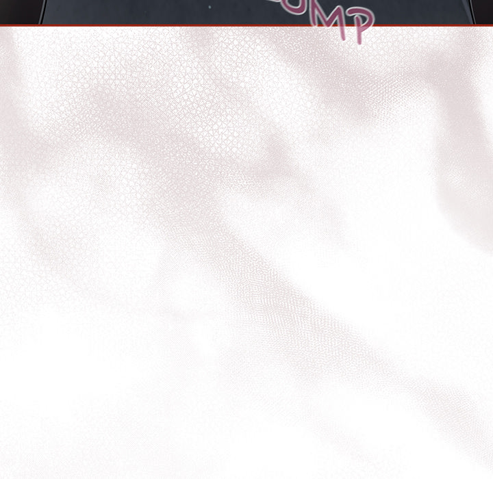 Stupidemic chapter 3 page 183