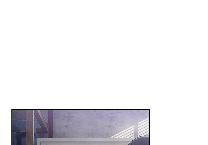 Stupidemic chapter 4 page 3