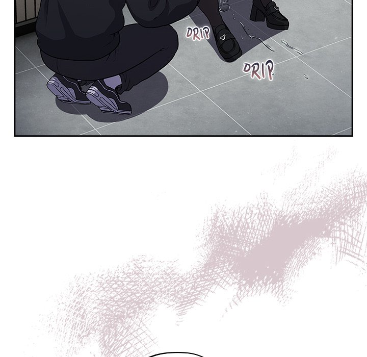 Stupidemic chapter 4 page 7