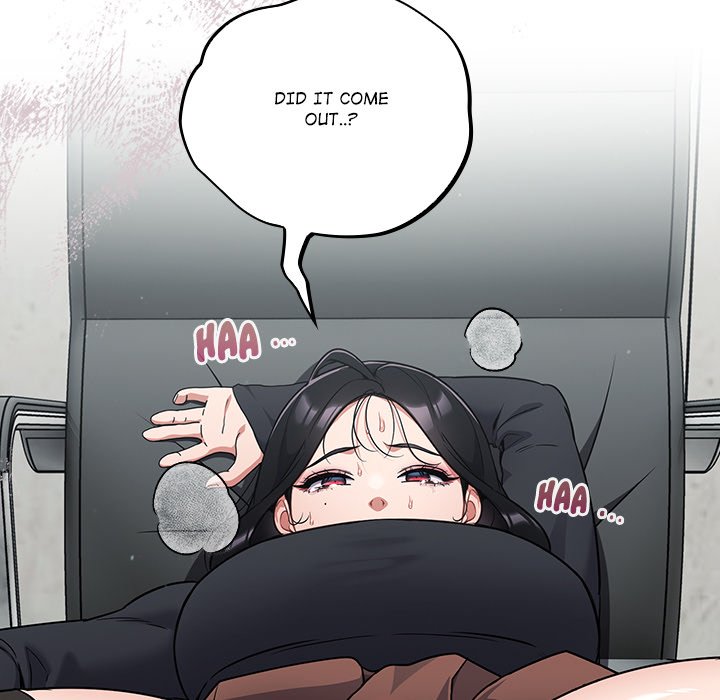 Stupidemic chapter 4 page 8