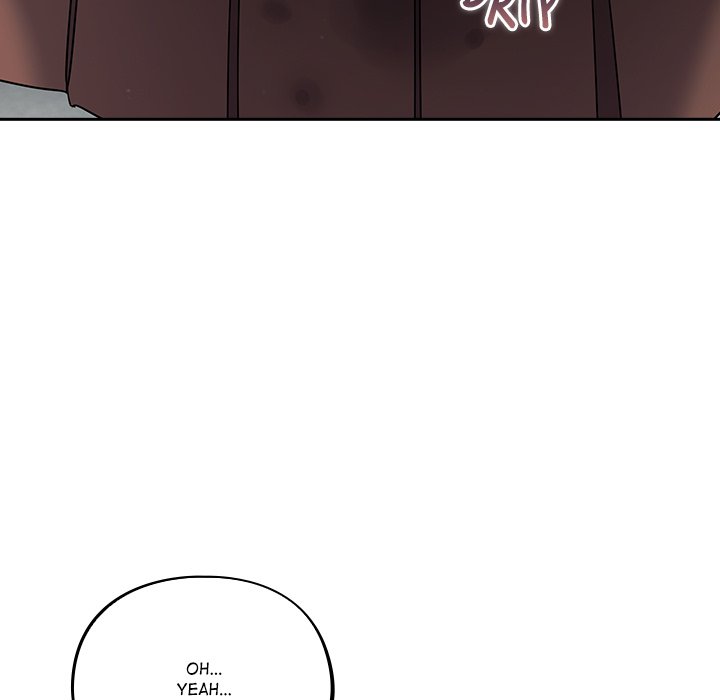 Stupidemic chapter 4 page 10