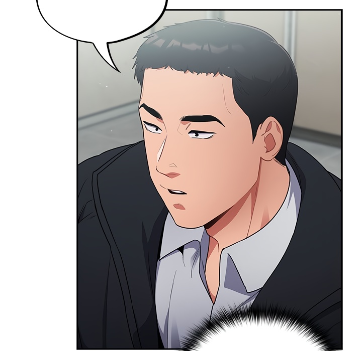 Stupidemic chapter 4 page 11