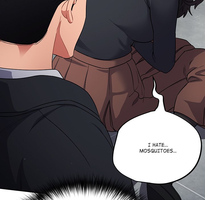Stupidemic chapter 4 page 14