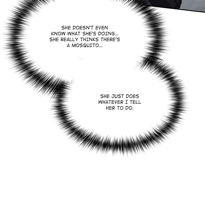 Stupidemic chapter 4 page 15
