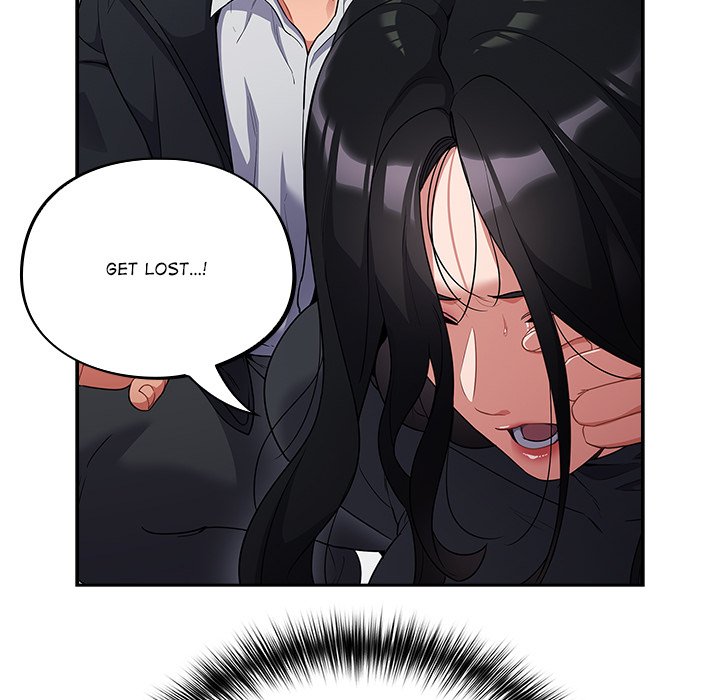 Stupidemic chapter 4 page 17