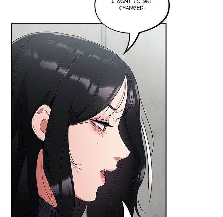 Stupidemic chapter 4 page 19