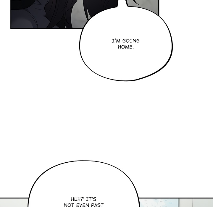 Stupidemic chapter 4 page 20
