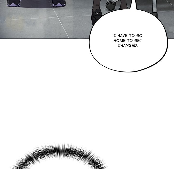 Stupidemic chapter 4 page 22