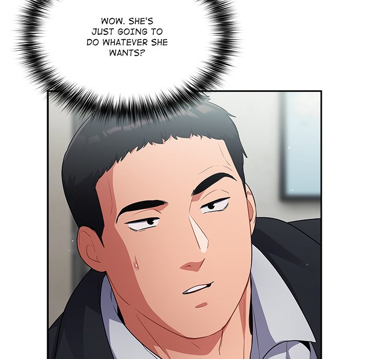 Stupidemic chapter 4 page 23
