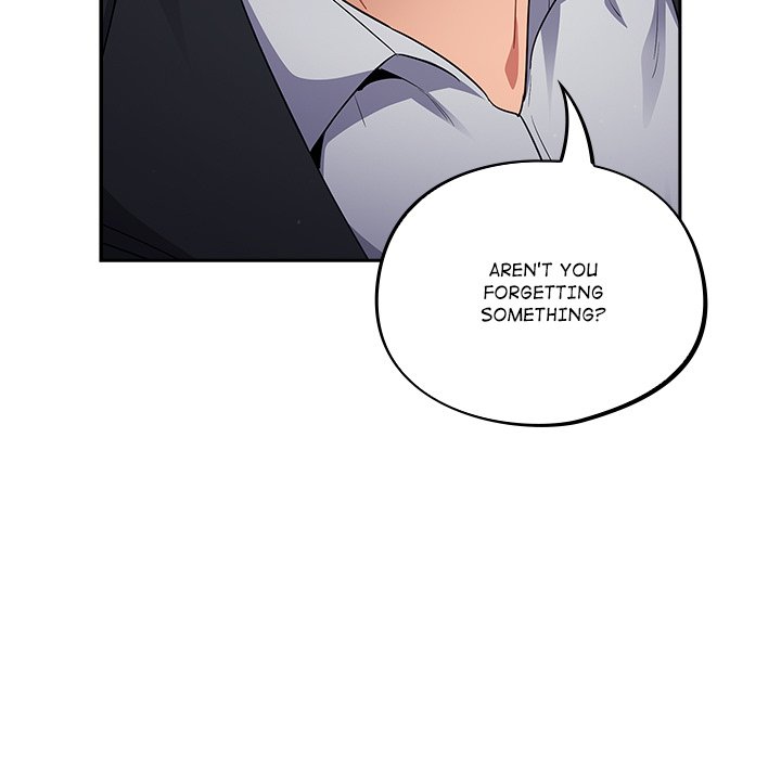 Stupidemic chapter 4 page 24