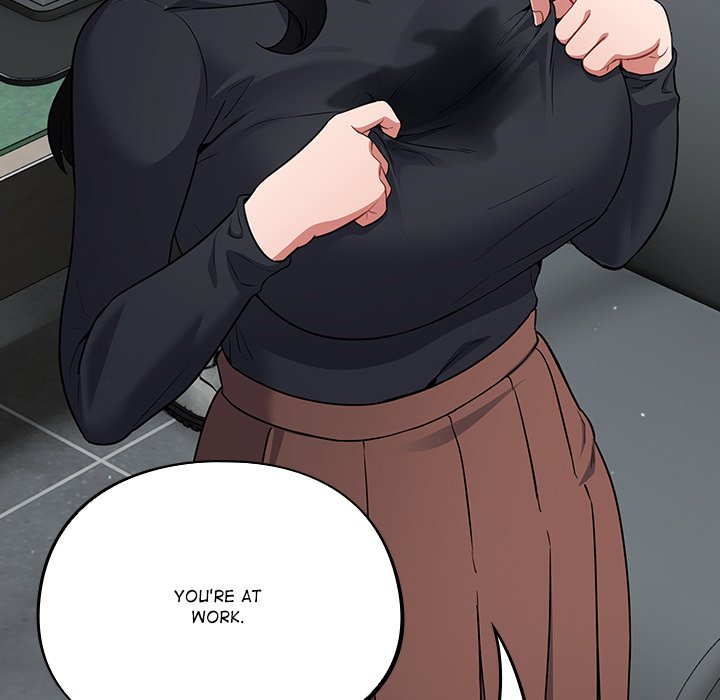 Stupidemic chapter 4 page 26