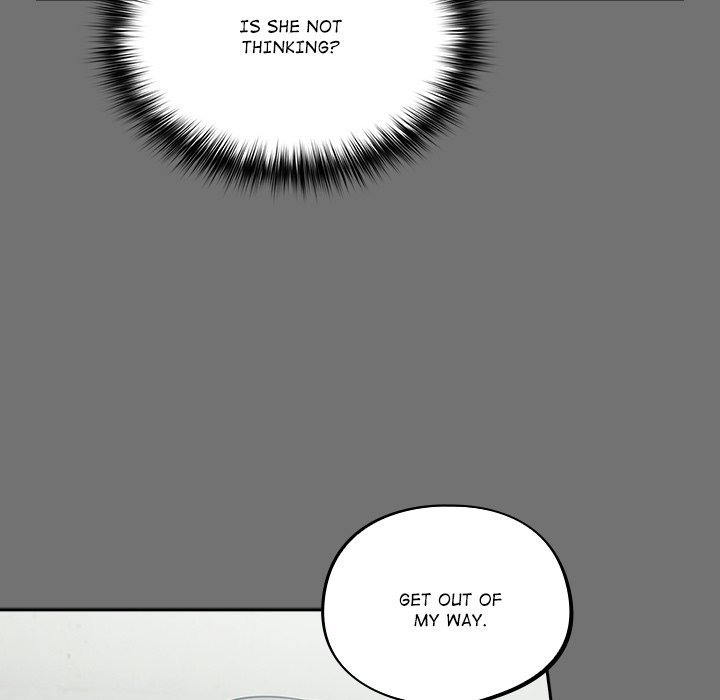 Stupidemic chapter 4 page 30
