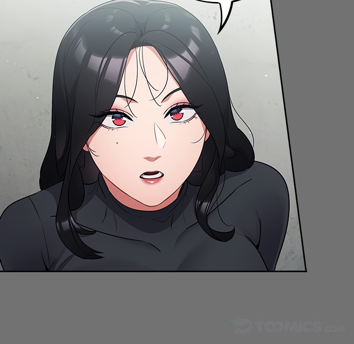 Stupidemic chapter 4 page 31